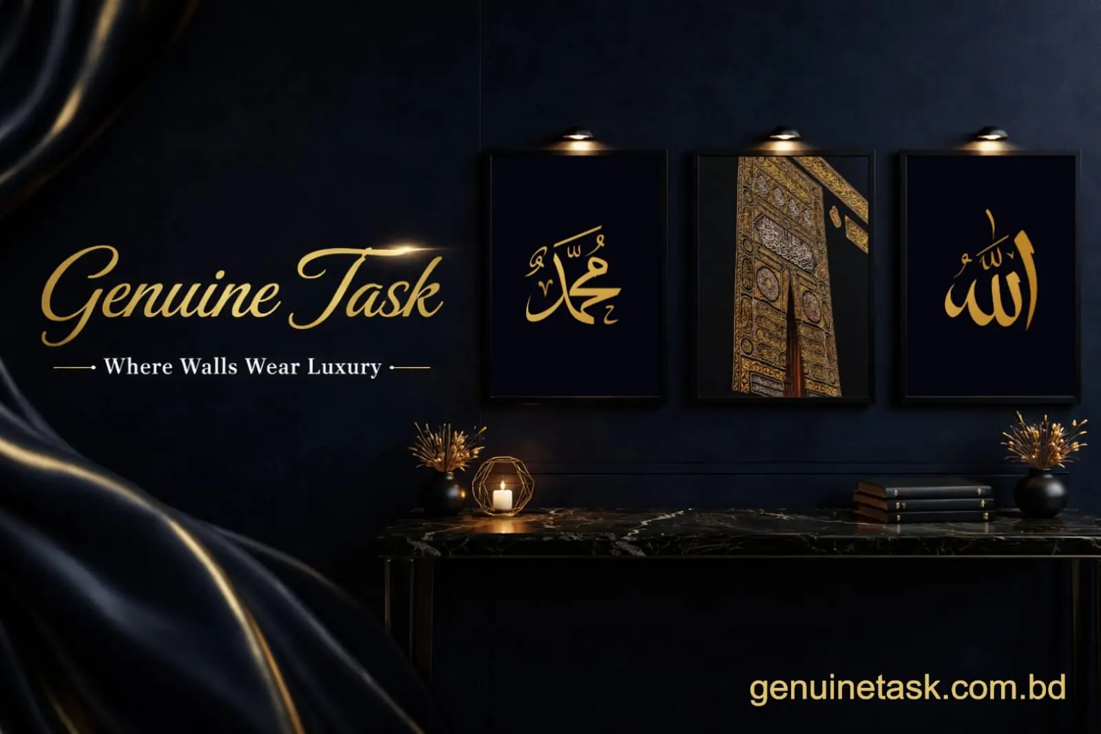 WhatsApp Image 2026-03-25 at 12.06.38 AM