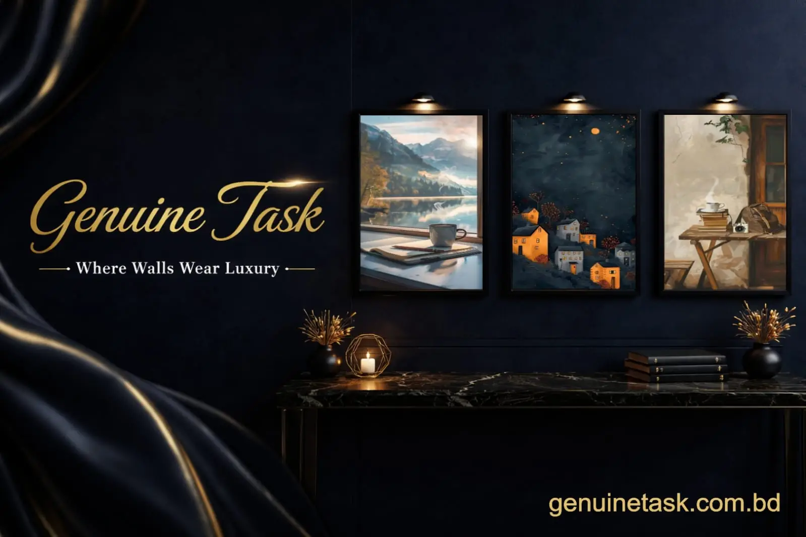 WhatsApp Image 2026-03-25 at 12.06.42 AM