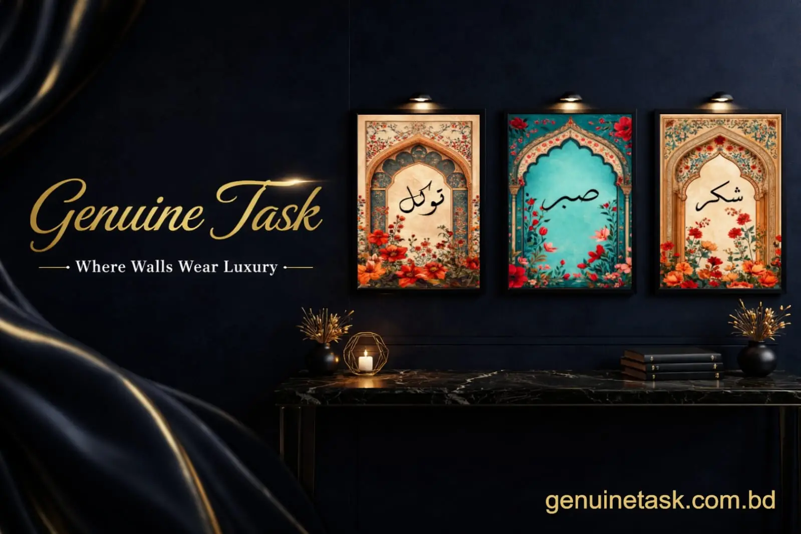 WhatsApp Image 2026-03-25 at 12.06.46 AM