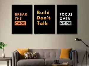 Build Beyond Words Frame Set